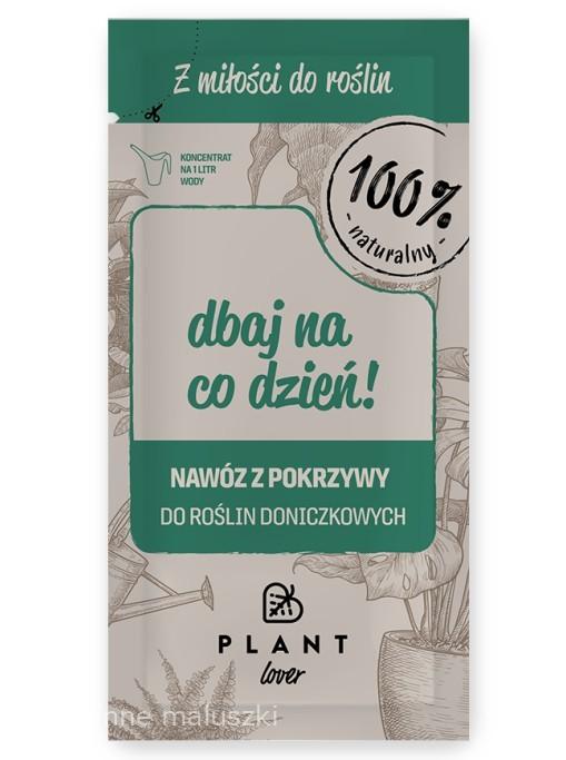 p1pl