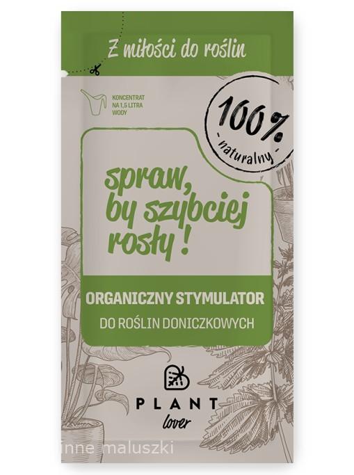 p3pl