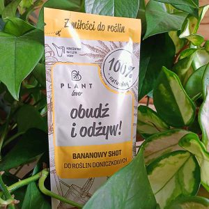 nawozy