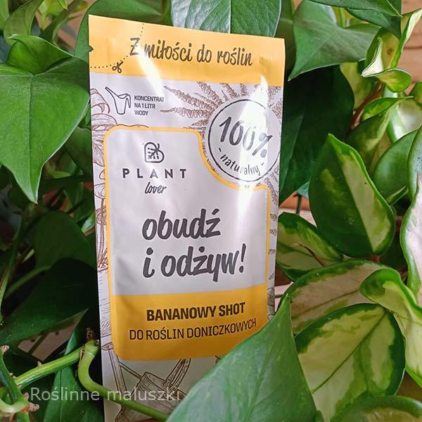 nawozy nawozy