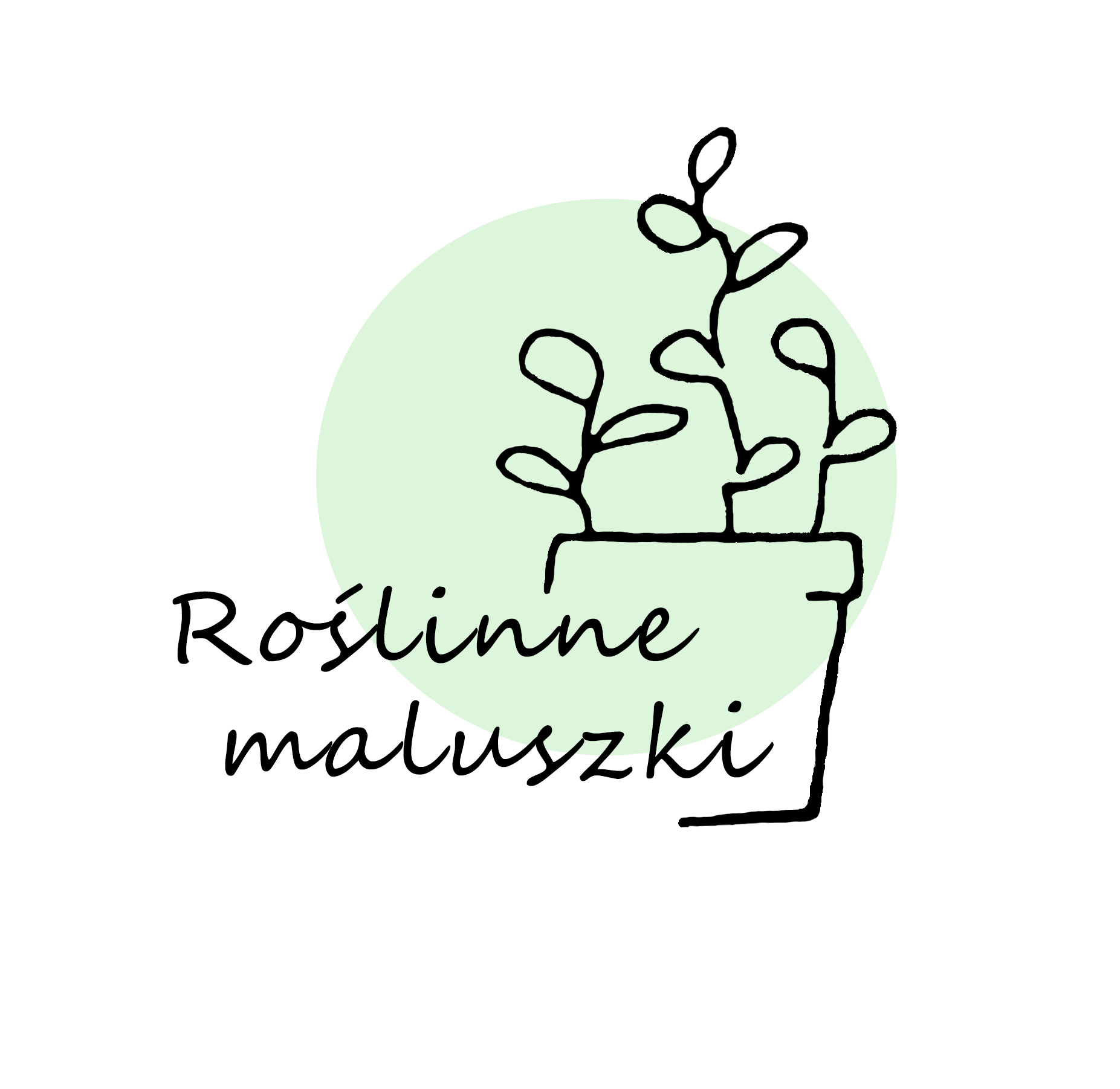 Rośliny doniczkowe online - Roślinne Maluszki place picture