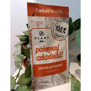 nawóz