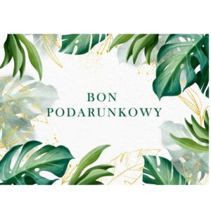 bon