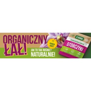 Nawóz do storczyków AgriRol - obrazek 3