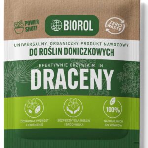 Nawóz do draceny AgriRol