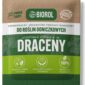 Nawóz do draceny AgriRol