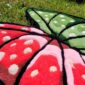 Dywan Caladium - tufting