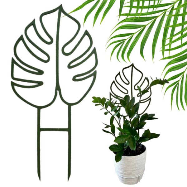 Podpórka do roślin Monstera Podpórka do roślin Monstera