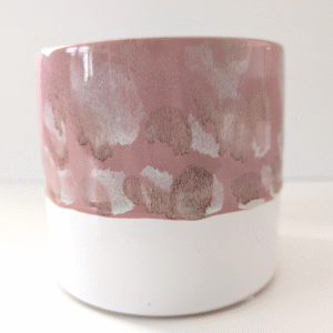 Osłonka ceramiczna