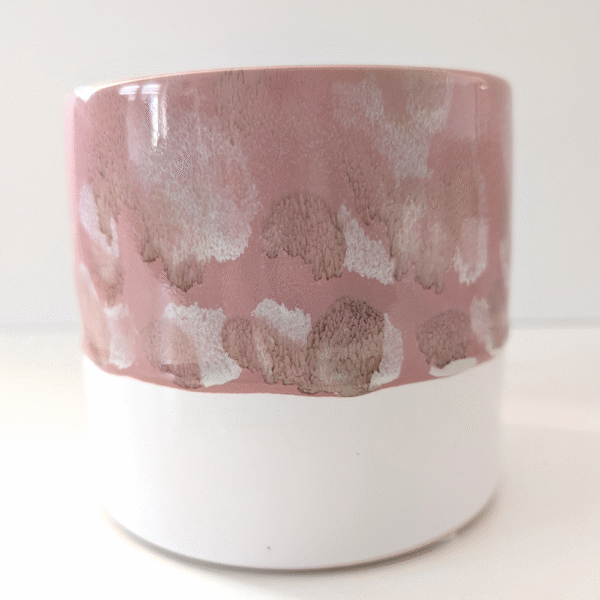 Osłonka ceramiczna