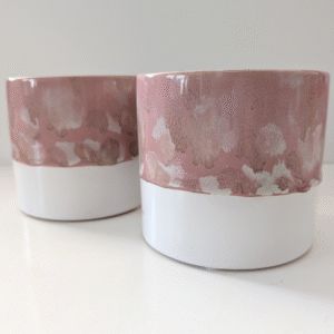 Osłonka ceramiczna