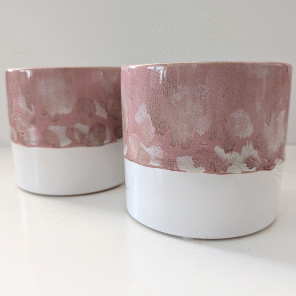 Osłonka ceramiczna Osłonka ceramiczna