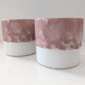 Osłonka ceramiczna