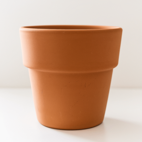 Osłonka ceramiczna na doniczkę Ø 12cm. Osłonka ceramiczna na doniczkę Ø 12cm.