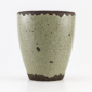 Osłonka ceramiczna na doniczkę Ø 12cm.