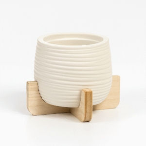 Osłonka Ø 6cm.