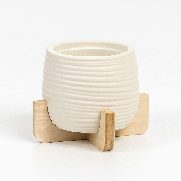 Osłonka Ø 6cm.