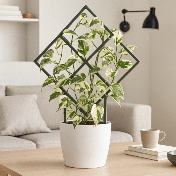 Podpórka Quadro M Podpórka Quadro M