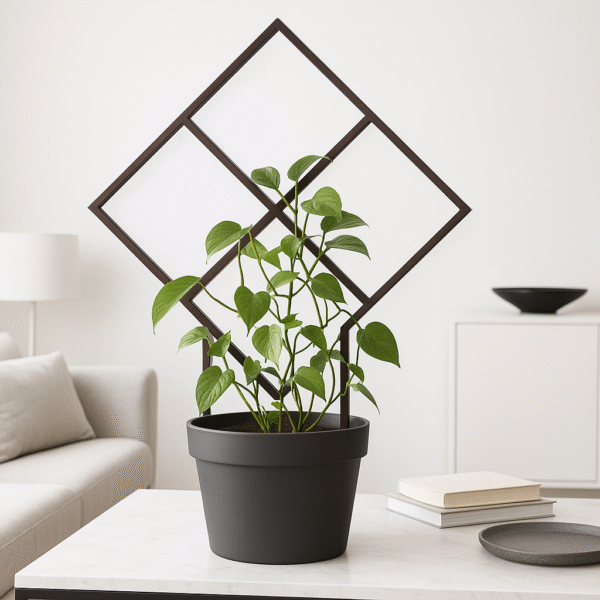 Podpórka Quadro M