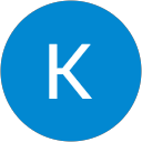 Katarzyna M. profile picture
