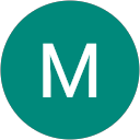 Megi T. profile picture