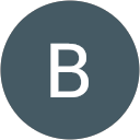 Bogumila H. profile picture