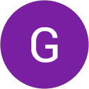 Grażyna B. profile picture
