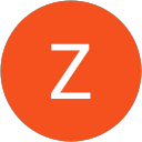 Zbigniew B. profile picture