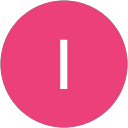 I B. profile picture