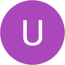Urszula M. profile picture