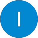 Irena K. profile picture