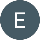 Ewa G. profile picture