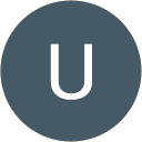 URSZULA M. profile picture