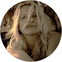 Agnieszka profile picture