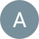 Ania J profile picture