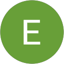 Ewa profile picture