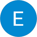 Ewelina K profile picture