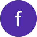 fulinaa profile picture