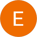 Elżbieta O. profile picture