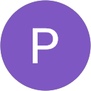 Piotr S. profile picture