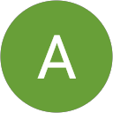 Anita profile picture