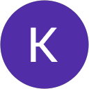Krystyna K. profile picture