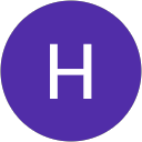 HannaH G. profile picture